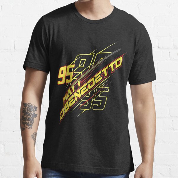 matt dibenedetto barstool shirt