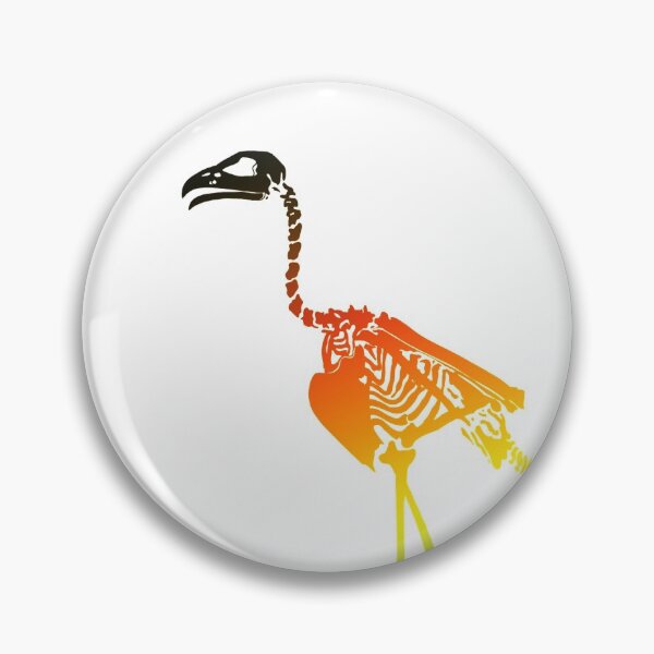 Item preview, Birds of Pride designed and sold by Sleepy-studio.