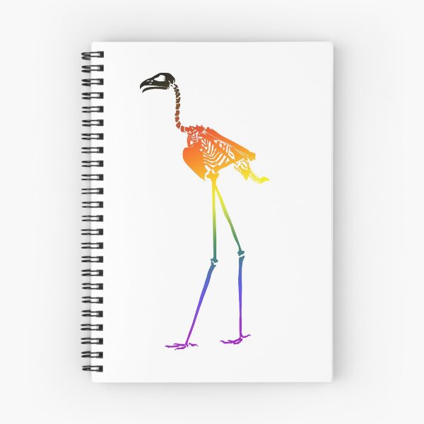 Item preview, Birds of Pride designed and sold by Sleepy-studio.