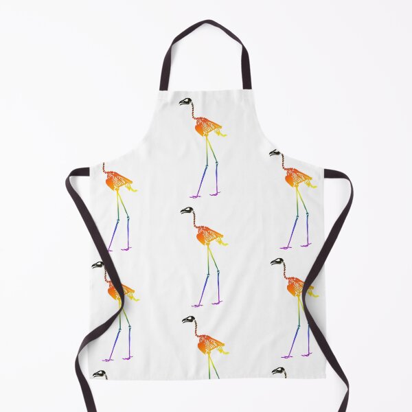 Item preview, Birds of Pride designed and sold by Sleepy-studio.