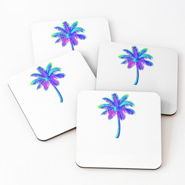 Item preview,  palm logo designed and sold by Mr-casper.