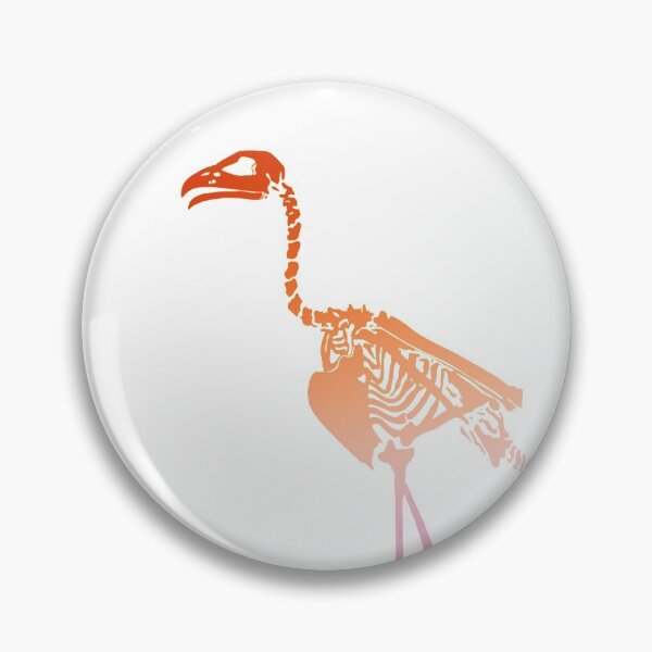 Item preview, Sunset Bird designed and sold by Sleepy-studio.