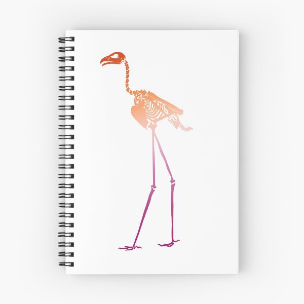 Item preview, Sunset Bird designed and sold by Sleepy-studio.