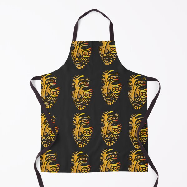 Item preview, AFRICANA designed and sold by johnnyssandart.