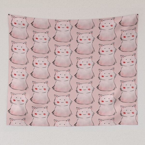 Item preview, Pink Peepa Original designed and sold by cathpan.