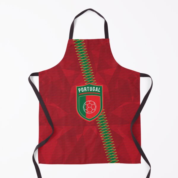 Item preview, Portugal designed and sold by fimbisdesigns.