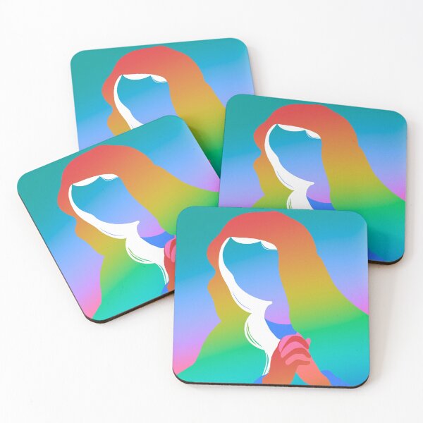 Item preview, Prideful Mother designed and sold by Sleepy-studio.