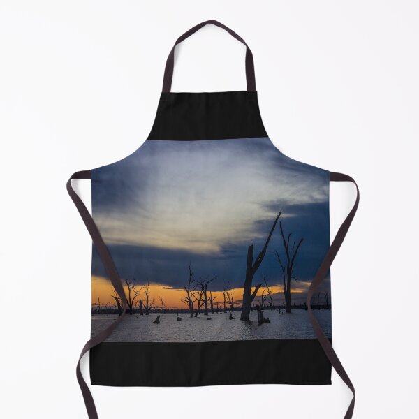 Item preview, Lake Mulwala, Yarrawonga, Victoria, Australia. designed and sold by Vicki Walsh.