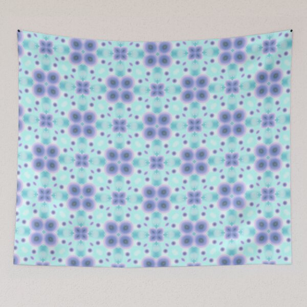 Item preview, Copy of Copy of Abstract pattern  designed and sold by Srujanagade.