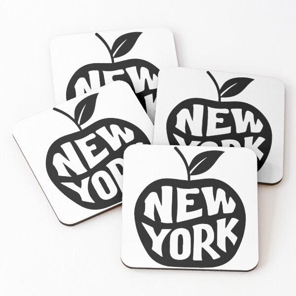 Item preview, Nueva York designed and sold by Timegraf.