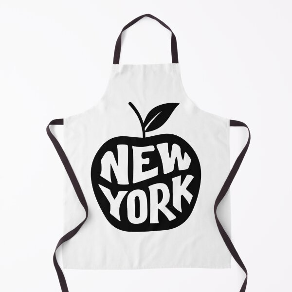 Item preview, Nueva York designed and sold by Timegraf.