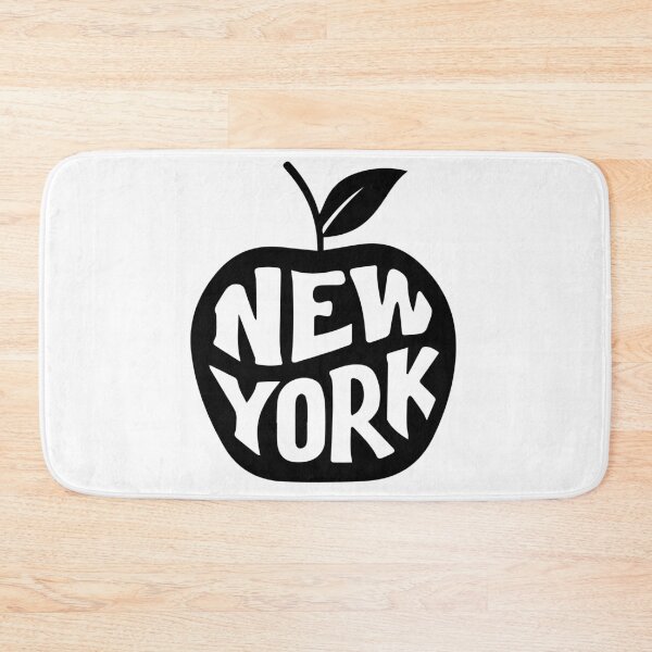 Item preview, Nueva York designed and sold by Timegraf.