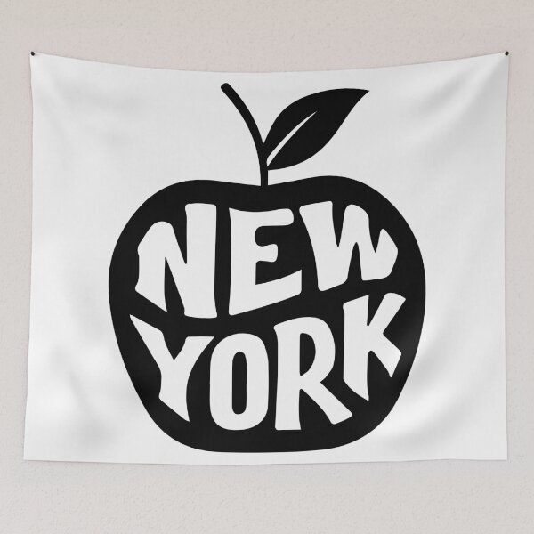 Item preview, Nueva York designed and sold by Timegraf.
