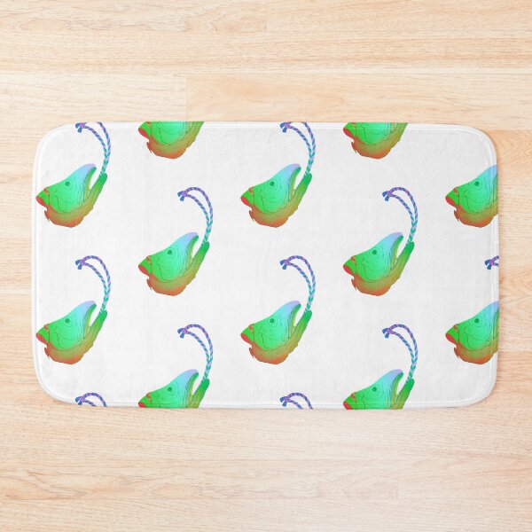 Item preview, Tongue Tied designed and sold by Sleepy-studio.