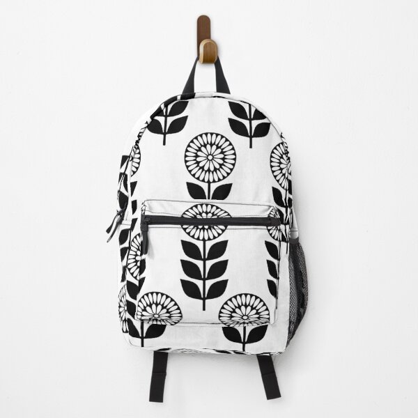 Item preview, Flower Print designed and sold by kiwihaka.