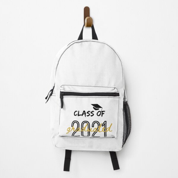 Item preview, class of 2021 designed and sold by KAJÖ SHOP.