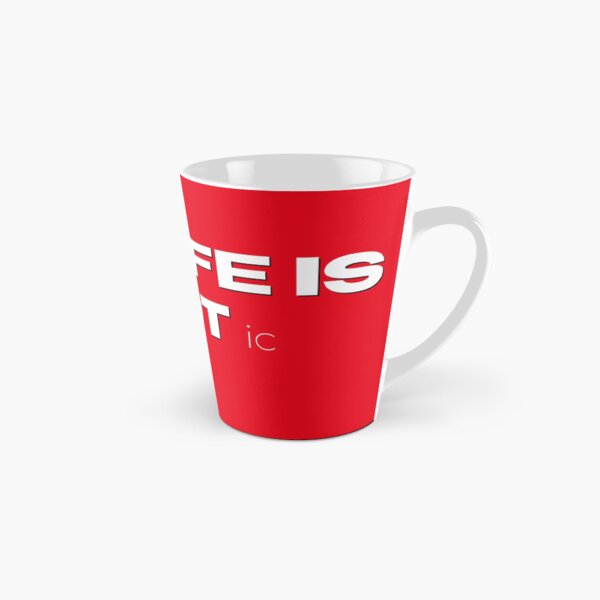 Item preview, HotwifeFS  designed and sold by Babahimalayan.