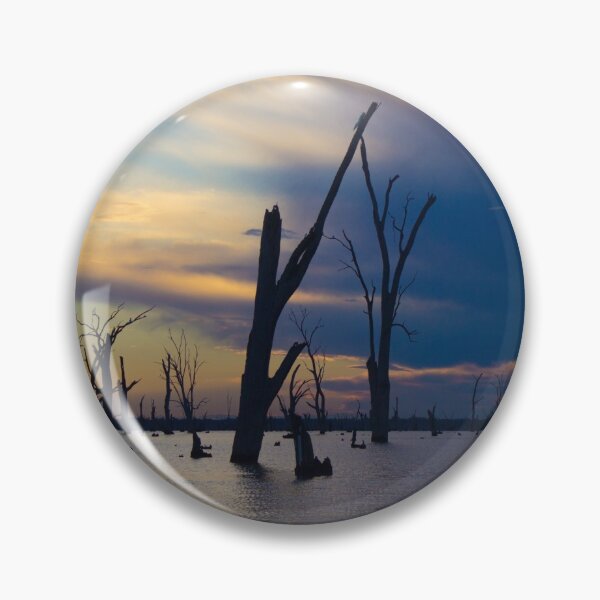 Item preview, Lake Mulwala, Yarrawonga, Victoria, Australia. designed and sold by Vicki Walsh.
