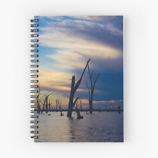 Item preview, Lake Mulwala, Yarrawonga, Victoria, Australia. designed and sold by Vicki Walsh.