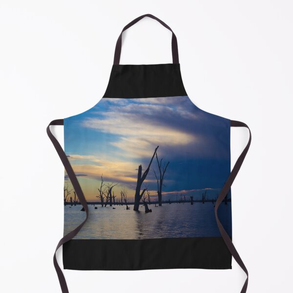 Item preview, Lake Mulwala, Yarrawonga, Victoria, Australia. designed and sold by Vicki Walsh.
