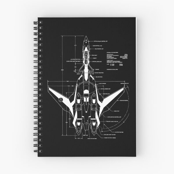Item preview, Macross 3 designed and sold by DataDumb.