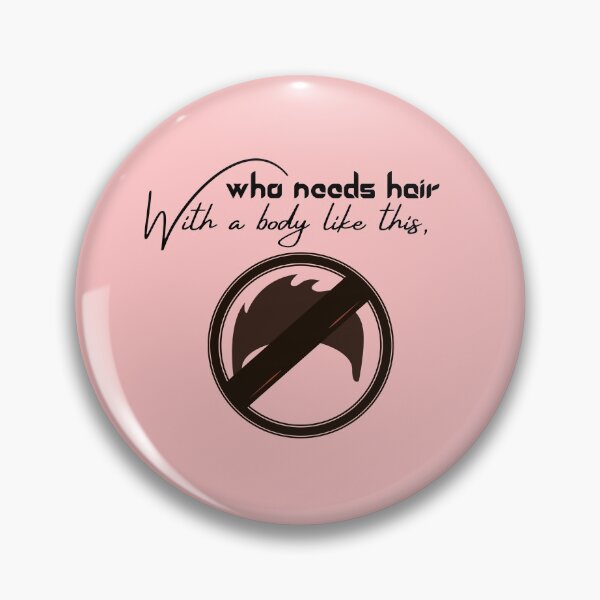 Item preview, with a body like this who needs hair  designed and sold by bahaa8719.