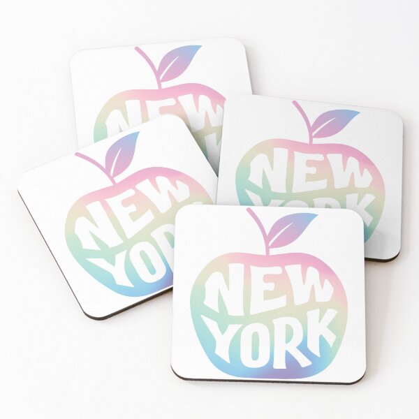 Item preview, Nueva York NYC  designed and sold by Timegraf.