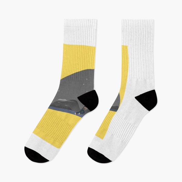 Item preview, SPORT AT NIGHT designed and sold by Designnnn2021.