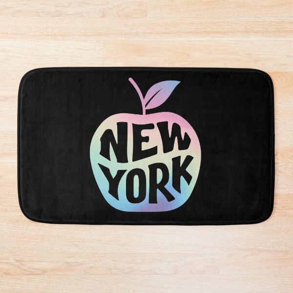 Item preview, Nueva York NYC  designed and sold by Timegraf.