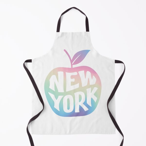 Item preview, Nueva York NYC  designed and sold by Timegraf.