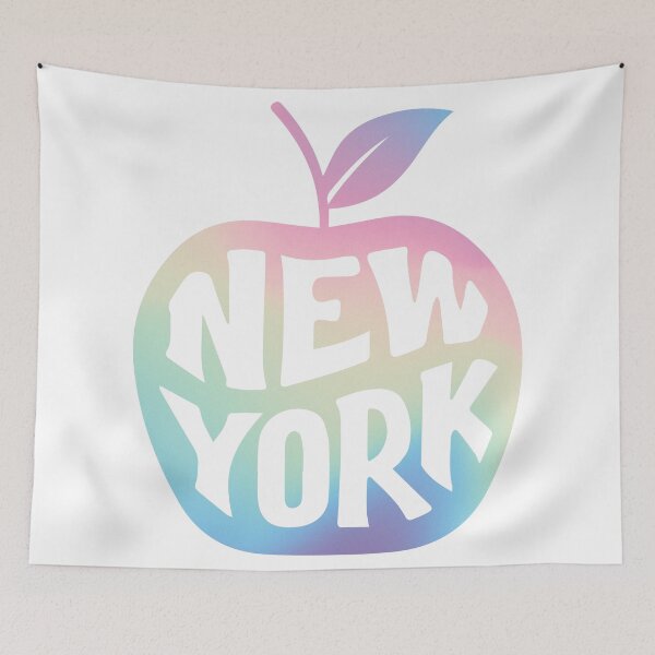 Item preview, Nueva York NYC  designed and sold by Timegraf.