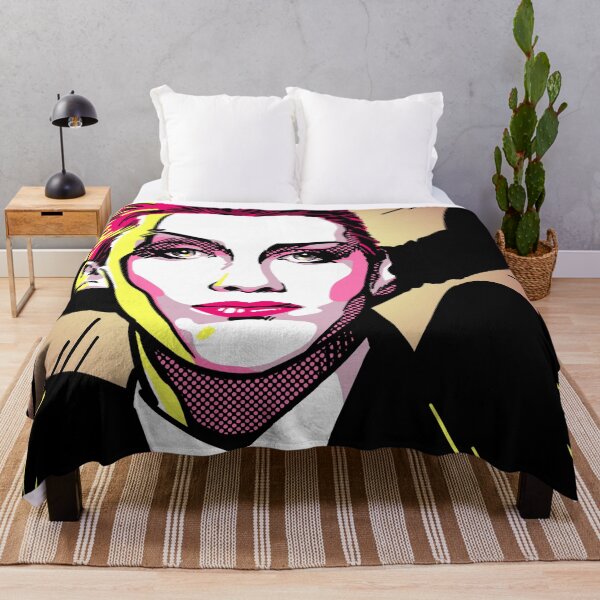 Item preview, Rhythm designed and sold by si-arden-art.