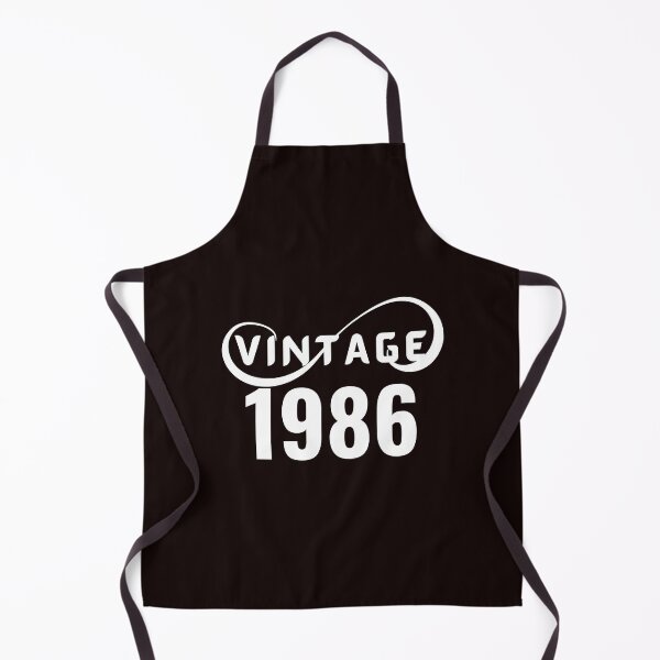 Item preview, Vintage 1986 designed and sold by MariesDesigns11.