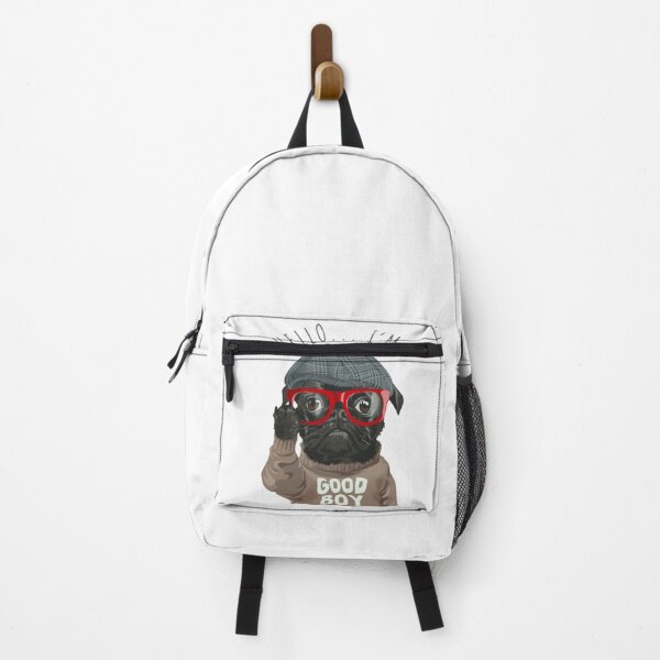 Item preview, Hello I am Good Boy designed and sold by lalitkumar18.