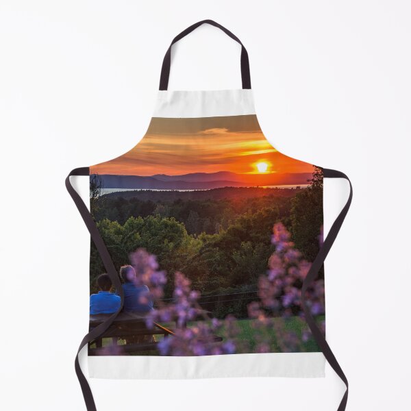 Item preview, Memorable Moments designed and sold by barkeypf.