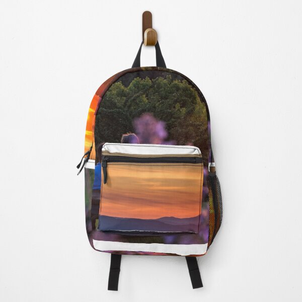 Item preview, Memorable Moments designed and sold by barkeypf.
