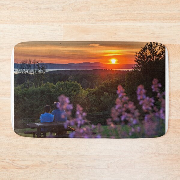 Item preview, Memorable Moments designed and sold by barkeypf.