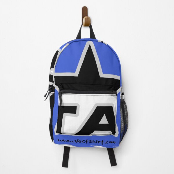 Item preview, Star club designed and sold by Vectshirt-shop.