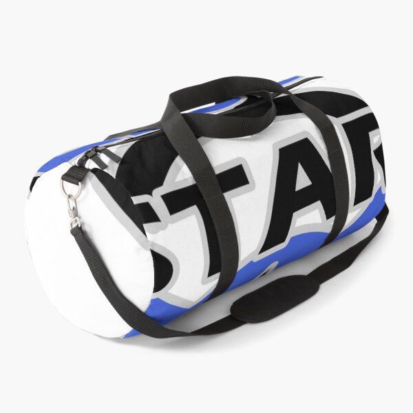 Item preview, Star club designed and sold by Vectshirt-shop.