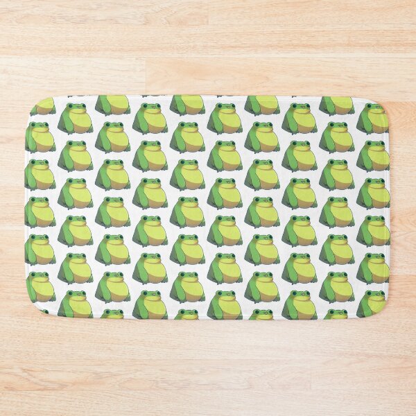 Item preview, Derpy Froggie designed and sold by Ayermite.