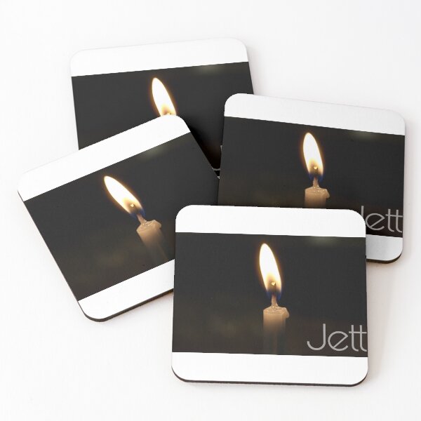 Item preview, Single Flame designed and sold by Jett Moonv.