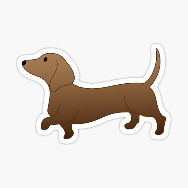 Pet Play Stickers Redbubble - momo dog roblox