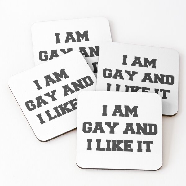 Item preview, PRIDE  designed and sold by Cult Online Shop.