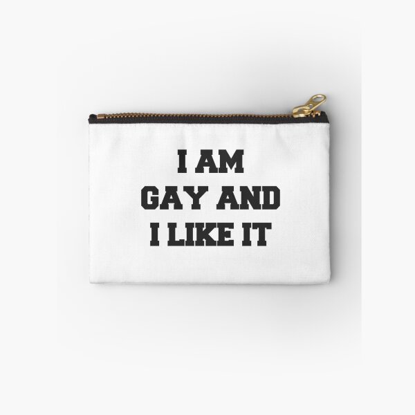 Item preview, PRIDE  designed and sold by Cult Online Shop.