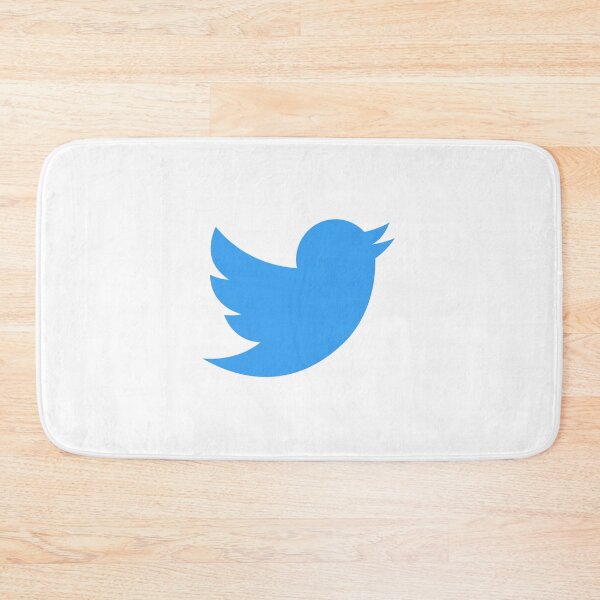 Item preview, Twitter designed and sold by katepalmerr.