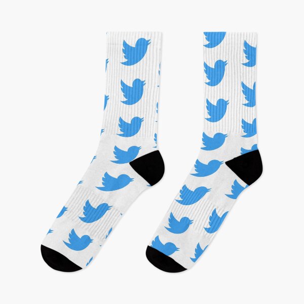 Item preview, Twitter designed and sold by katepalmerr.