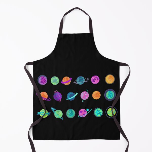 Item preview, Explore Planets designed and sold by NewPrint.