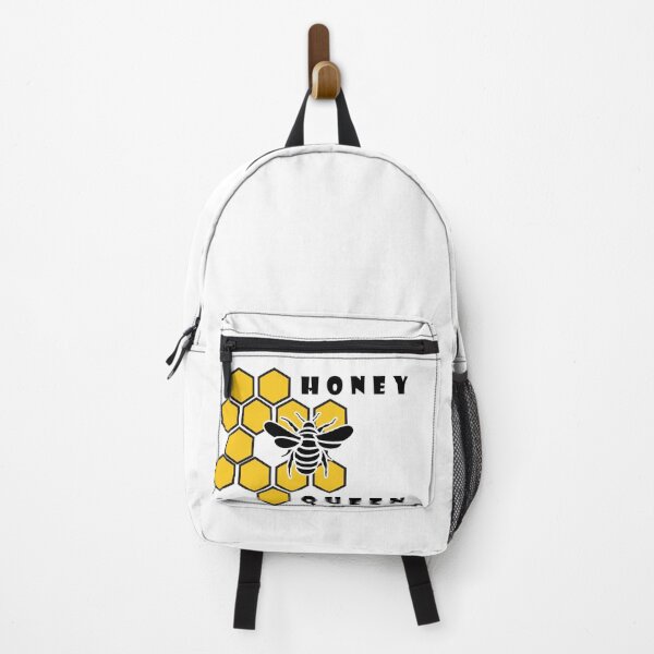 Item preview, Honey Queen designed and sold by kiwihaka.