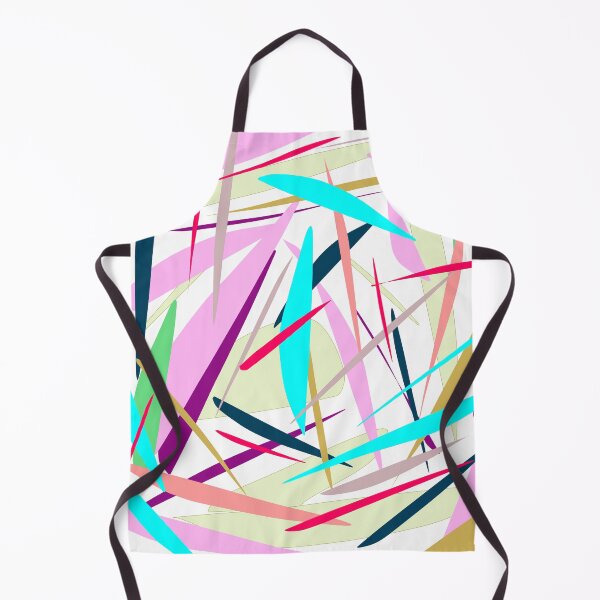 Item preview, Copy of Abstract pattern lines designed and sold by Srujanagade.