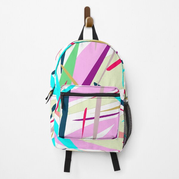 Item preview, Copy of Abstract pattern lines designed and sold by Srujanagade.